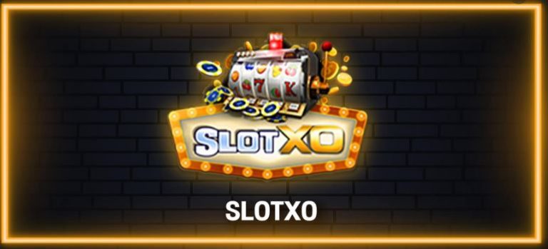 slotxo auto wallet Archives - \u0e1f\u0e38\u0e15\u0e1a\u0e2d\u0e25