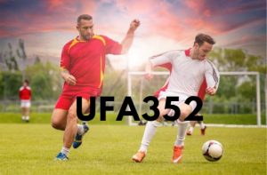 ufa352