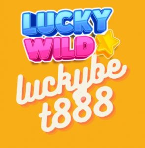 luckybet888