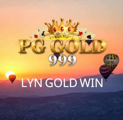 lyn gold win