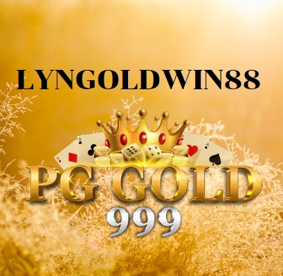 lyngoldwin88