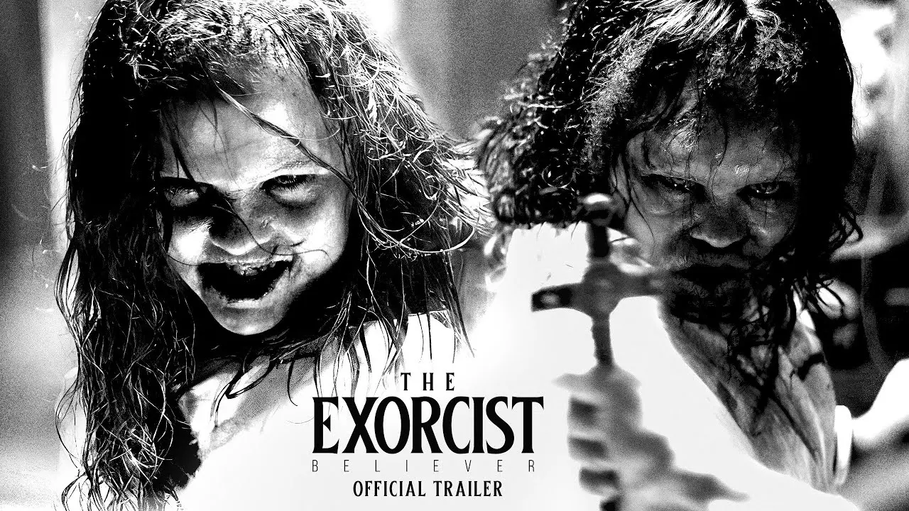 ดูหนัง The Exorcist (1973) หมอผี เอ็กซอร์ซิสต์ เต็มเรื่อง