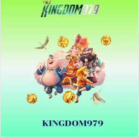 kingdom979
