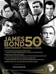 รวมหนัง เจมส์ บอนด์ 007 James Bond 007 ดูหนังฟรี 24 ชม.