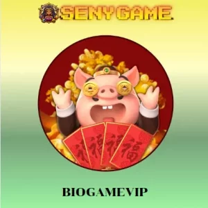 biogamevip