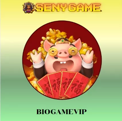 biogamevip