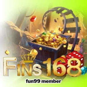 fun99 member